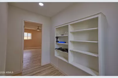 3 W Del Rio Drive, Tempe, AZ 85282 - Photo 33