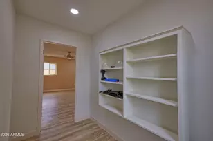 3 W Del Rio Dr, Tempe, AZ 85282 - Photo 33