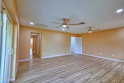 3 W Del Rio Drive, Tempe, AZ 85282 - Photo 31