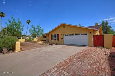 3 W Del Rio Drive, Tempe, AZ 85282 - Photo 1