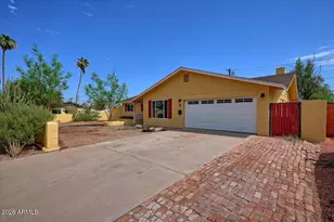 3 W Del Rio Dr, Tempe, AZ 85282 - Photo 1