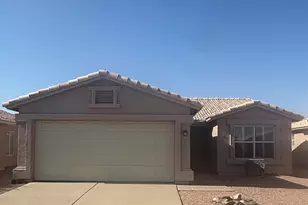 1460 E La Costa Dr, Chandler, AZ 85249 - Photo 1