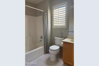 1460 E La Costa Drive, Chandler, AZ 85249 - Photo 11