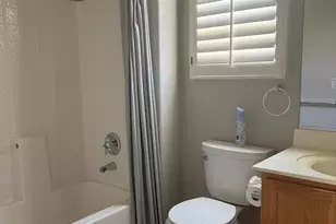 1460 E La Costa Dr, Chandler, AZ 85249 - Photo 11