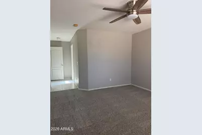 1460 E La Costa Drive, Chandler, AZ 85249 - Photo 7