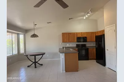 1460 E La Costa Drive, Chandler, AZ 85249 - Photo 3