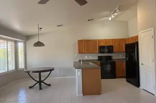 1460 E La Costa Dr, Chandler, AZ 85249 - Photo 3