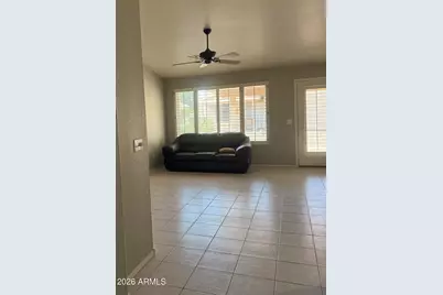 1460 E La Costa Drive, Chandler, AZ 85249 - Photo 5