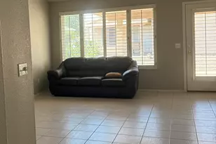 1460 E La Costa Dr, Chandler, AZ 85249 - Photo 5