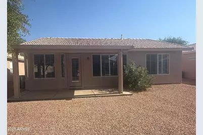 1460 E La Costa Drive, Chandler, AZ 85249 - Photo 13