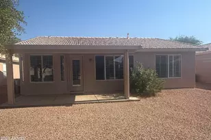 1460 E La Costa Dr, Chandler, AZ 85249 - Photo 13