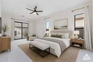 26428 North 42nd Pl, Phoenix, AZ 85050 - Photo 11