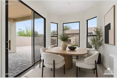 26428 N 42nd Place, Phoenix, AZ 85050 - Photo 9