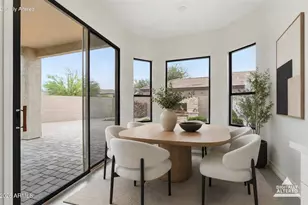 26428 North 42nd Pl, Phoenix, AZ 85050 - Photo 9