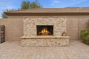 26428 North 42nd Pl, Phoenix, AZ 85050 - Photo 23