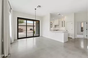 26428 North 42nd Pl, Phoenix, AZ 85050 - Photo 5