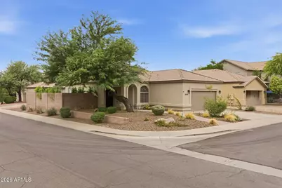 26428 N 42nd Place, Phoenix, AZ 85050 - Photo 25