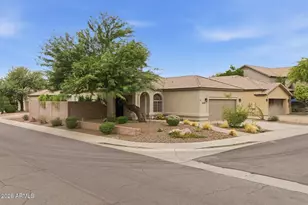 26428 North 42nd Pl, Phoenix, AZ 85050 - Photo 25