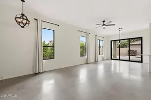 26428 North 42nd Pl, Phoenix, AZ 85050 - Photo 3