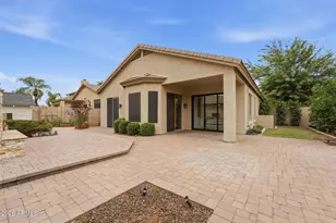 26428 North 42nd Pl, Phoenix, AZ 85050 - Photo 21
