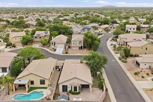 26428 North 42nd Pl, Phoenix, AZ 85050 - Photo 27
