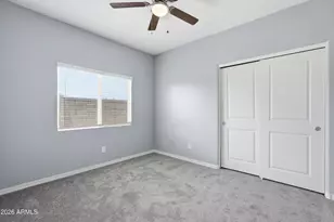 1692 W Aztec Dr, Coolidge, AZ 85128 - Photo 35