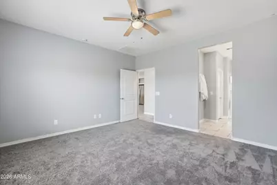 1692 W Aztec Drive, Coolidge, AZ 85128 - Photo 9