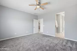 1692 W Aztec Dr, Coolidge, AZ 85128 - Photo 9
