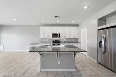1692 W Aztec Drive, Coolidge, AZ 85128 - Photo 21