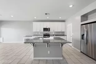 1692 W Aztec Dr, Coolidge, AZ 85128 - Photo 21