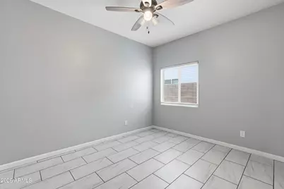 1692 W Aztec Drive, Coolidge, AZ 85128 - Photo 15