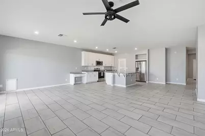1692 W Aztec Drive, Coolidge, AZ 85128 - Photo 19