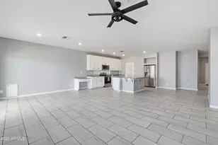 1692 W Aztec Dr, Coolidge, AZ 85128 - Photo 19