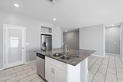 1692 W Aztec Drive, Coolidge, AZ 85128 - Photo 23