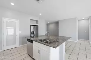 1692 W Aztec Dr, Coolidge, AZ 85128 - Photo 23