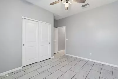 1692 W Aztec Drive, Coolidge, AZ 85128 - Photo 29