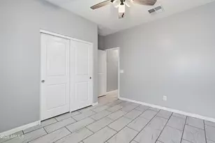 1692 W Aztec Dr, Coolidge, AZ 85128 - Photo 29