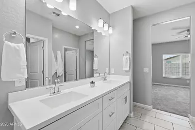 1692 W Aztec Drive, Coolidge, AZ 85128 - Photo 11