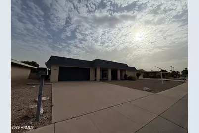 10922 W Welk Drive, Sun City, AZ 85373 - Photo 21
