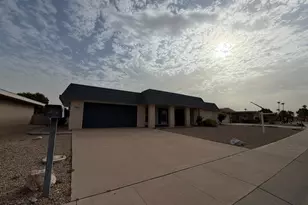 10922 W Welk Dr, Sun City, AZ 85373 - Photo 21