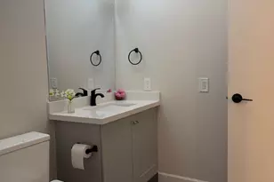 10922 W Welk Dr, Sun City, AZ 85373 - Photo 15