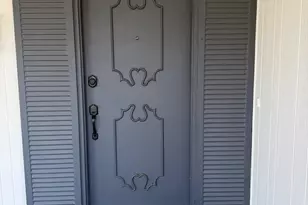 10922 W Welk Dr, Sun City, AZ 85373 - Photo 3
