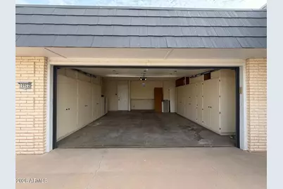 10922 W Welk Drive, Sun City, AZ 85373 - Photo 23