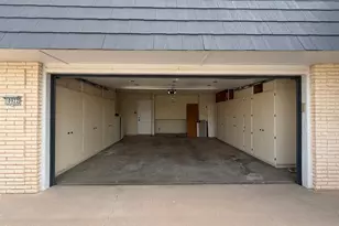 10922 W Welk Dr, Sun City, AZ 85373 - Photo 23