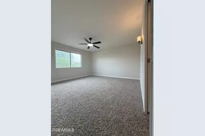 10922 W Welk Drive, Sun City, AZ 85373 - Photo 13
