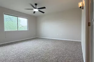 10922 W Welk Dr, Sun City, AZ 85373 - Photo 13