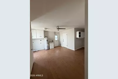 10922 W Welk Drive, Sun City, AZ 85373 - Photo 17