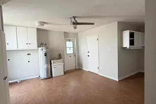 10922 W Welk Dr, Sun City, AZ 85373 - Photo 17