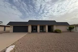 10922 W Welk Dr, Sun City, AZ 85373 - Photo 1