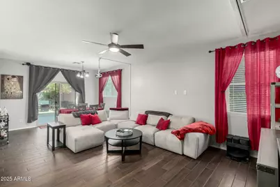 6212 W Orchid Lane, Glendale, AZ 85302 - Photo 7
